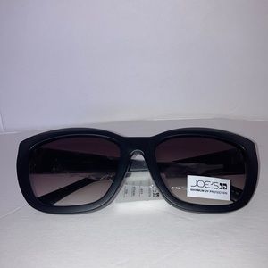 Joe’s Jeans Sunglasses